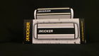 41kpww 713034073116 Kicker Portable Bluetooth