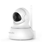 714367910574 Wansview Wireless Ip Camera