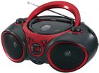 717109889848 Jensen Sport Stereo Cd