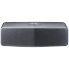 719192598683 Unbranded Lg Music Flow