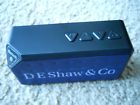 7199-32bk Leeds Nib Bluetooth Speaker