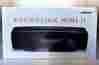 725192-1110 Bose Soundlink Mini Ii Portable Bluetooth Speaker Ltd Edition Brand New Sealed 017817754552