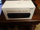 725192-1710 Bose Soundlink Mini Bluetooth
