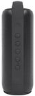 7256292 Speakersusa Outdoor Speaker Bluetooth 716987256292
