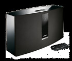 727225-1100 Bose Soundtouch 20 Serie