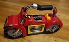 730233433114 Harley Davidson Junior Rider