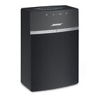 731396-1100 Bose Soundtouch 10 Wireless