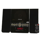 731398504275 Craig Bluetooth 3-piece Cd