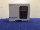 733768-0010 Bose Soundtouch 10 Wireless