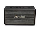 4090107 7340055301077 Marshall Stanmore Bluetooth