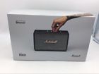 S21014266 7340055309868 Marshall Action Wireless Bluetooth