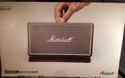 7340055319317 Marshall New Stockwell Portable