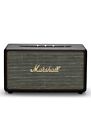 7340055329149 Marshall Stanmore Bluetooth Speaker