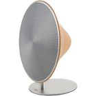 735120650308 Tic Anaklia Portable Indoor Bluetooth