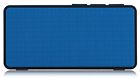 738470574188 Gen New Eric Bluetooth