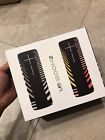 738516458533 Logitech Brand New Ue Boom