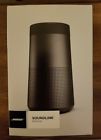 739523-1110 Bose New Soundlink Revolve