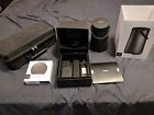 739617-1110 Bose Soundlink Revolve Plus-bundle