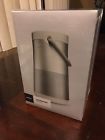739617-1310 Bose New Soundlink Revolve 017817731508