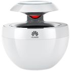 Am08 742500995461 Huawei Bluetooth Speaker