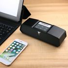 743828160326 Unbranded Bluetooth Wireless Speaker Stereo Sound Bass Lossless
