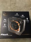 743878029277 Klipsch Groove Portable Bluetooth