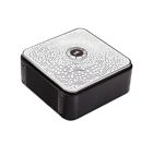 747192124106 Polk Audio Camden Square
