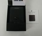 752195-0100 Bose Soundlink Color 2