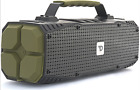 752423792108 Dreamwave Elemental Premium Bluetooth