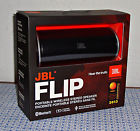 760492022989 Jbl New Flip Wireless Bluetooth