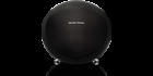 760492028394 Harman Kardon Onyx Studio