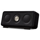 77000018653 Tdk Life On Record Wireless Portable Weatherproof Bluetooth 799916843121