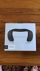 771420-0010 Bose New Soundwear Companion Wireless Wearable
