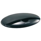 77283901218 Unbranded Jensen Green Led