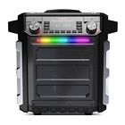 776343 Ion Explorer Outback Wireless