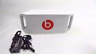 777-00144-00-a Beats Bydre By Dre