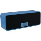 783750006491 Unbranded Adesso Xtream S2