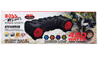 Atv30brgb 791489123075 Boss 450w 6.5