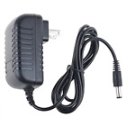 G650 791688592184 Pk Power Pk-power Ac