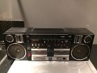 7938 Clairtone Boom Box Model