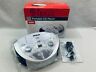Rcd331wh 794504030457 Rca Portable Cd Player With Radio Ac Adapter