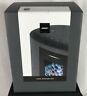 795345-1100 7953451100 Bose Home Speaker Wireless System Triple Black 017817783385