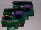 797146033589 Newpoint 2 Multimedia Cd