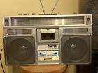 7977 Clairtone Very Rare Boombox