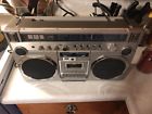 7978 Clairtone 1980s Model 7974 7978 Clairtone 1980s Model 7974