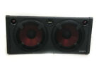 7994256 Ion Road Warrior Bluetooth Portable Rechargeable Stereo Speaker