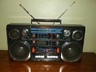 7996 Electro Brand Vintage Super