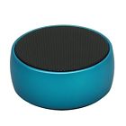 7cdxbt7htg Lonsc Bluetooth Speaker Protable Speakers With Metal St 663751241209