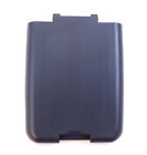 7m4004 Midland Replacement Battery Cover For