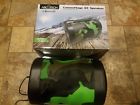 8-5243600747-0 Abcotech Camouflage Bluetooth Speaker